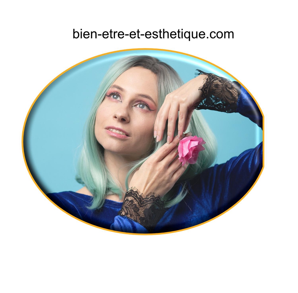 Lait démaquillant
Gel anti rougeurs
Acheter en ligne 
faites vous livrer à domicile 
bien-etre-et-esthetique.com