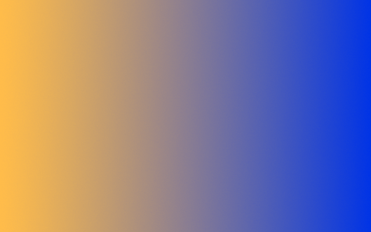 Améliore la santé de la peau
Séance anti rides 
medecinedoucemontpellier.fr