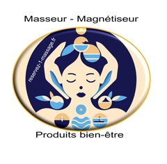 Bien être et esthétique 
Vente de cosmétiques 
& produits bien être 
service de massage à domicile  de Cannes à Montpellier 
https://bien-etre-et-esthetique.com/