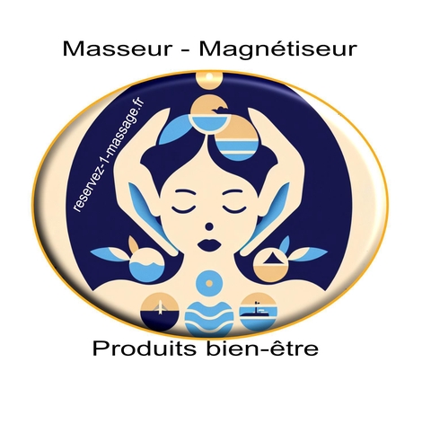 Bien être et esthétique 
Vente de cosmétiques 
& produits bien être 
service de massage à domicile  de Cannes à Montpellier 
https://bien-etre-et-esthetique.com/