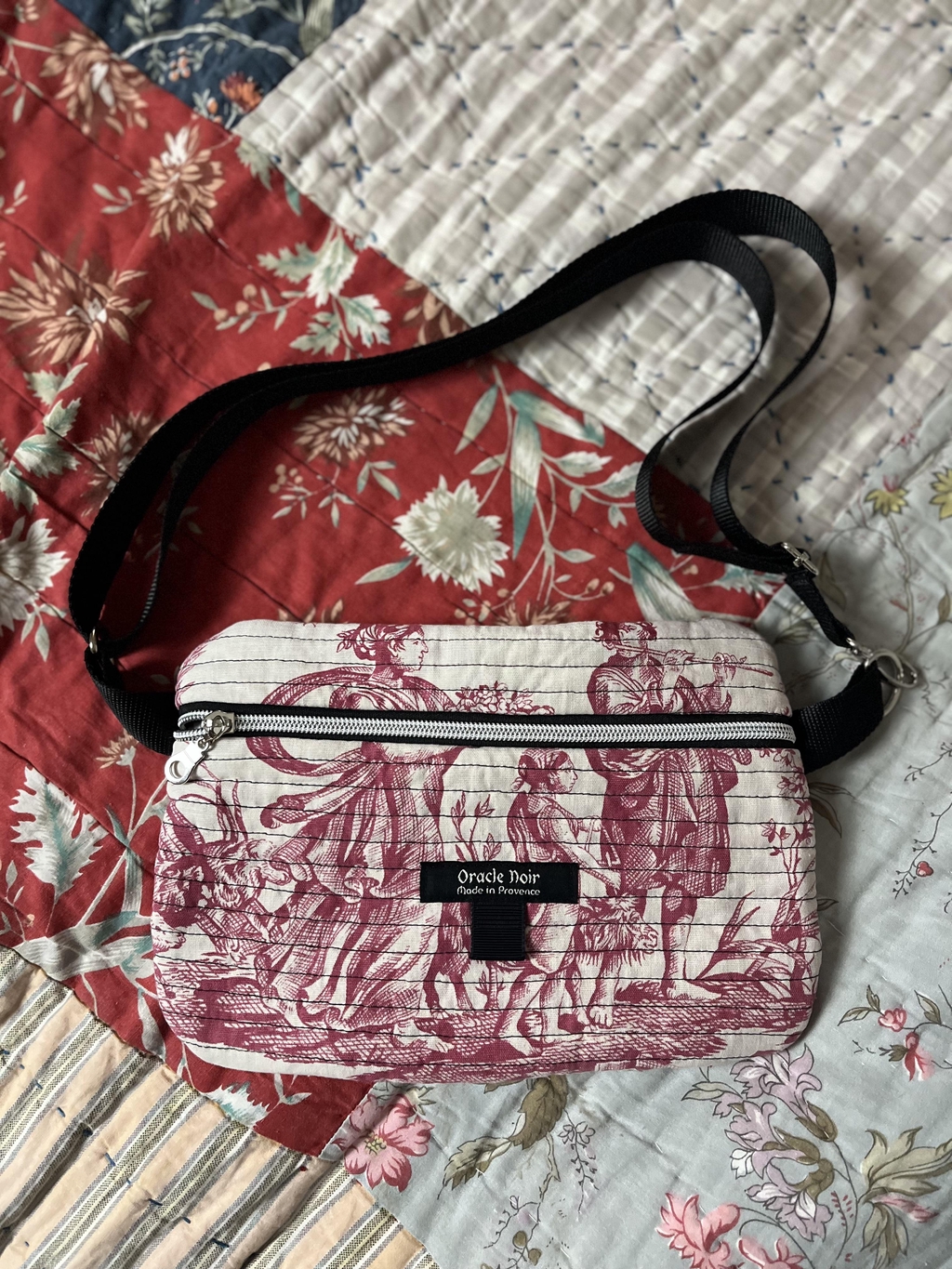 product_list_image_cover