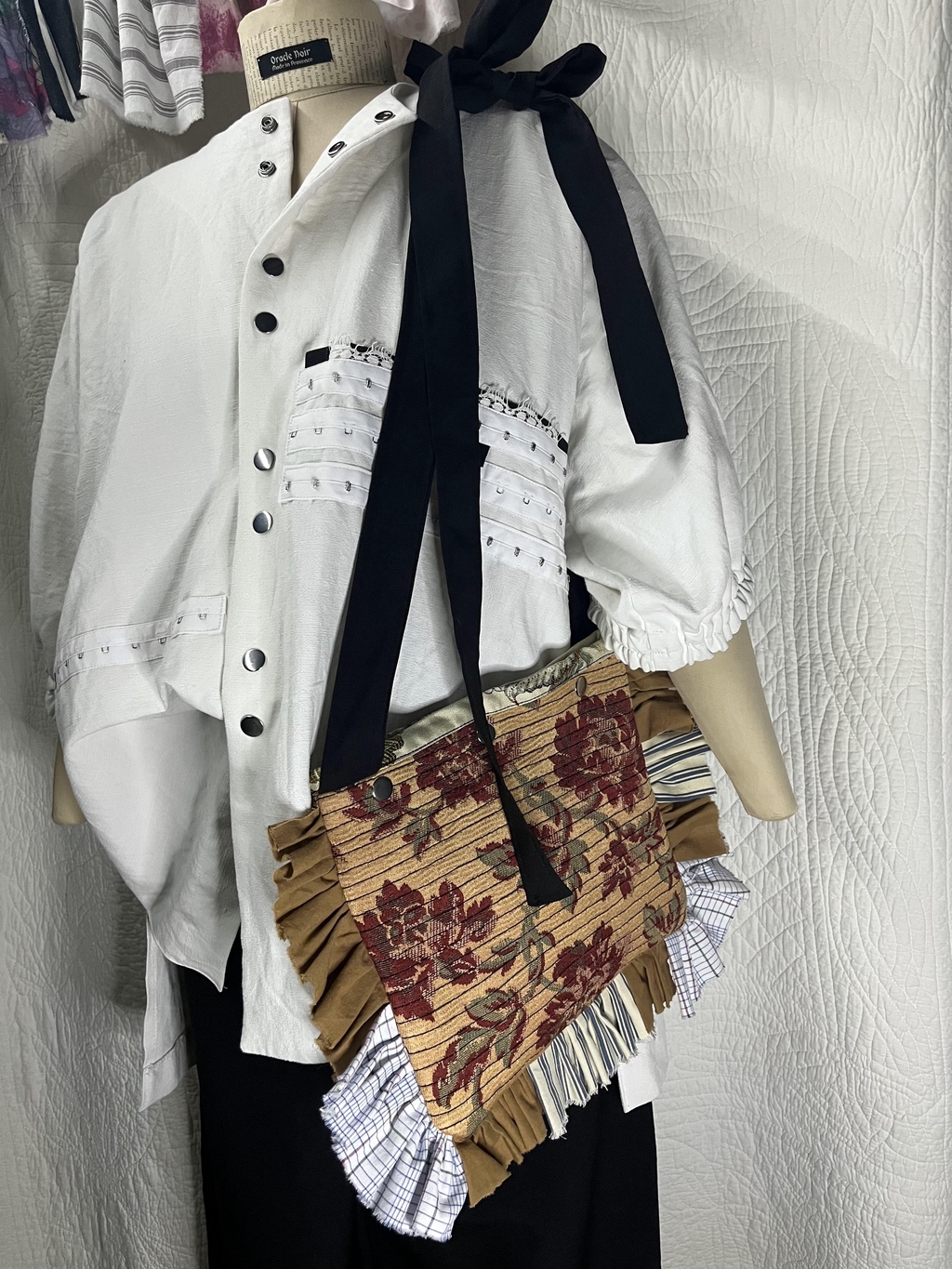 product_list_image_cover