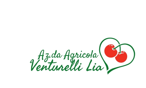 Azienda agricola Venturelli Lia 