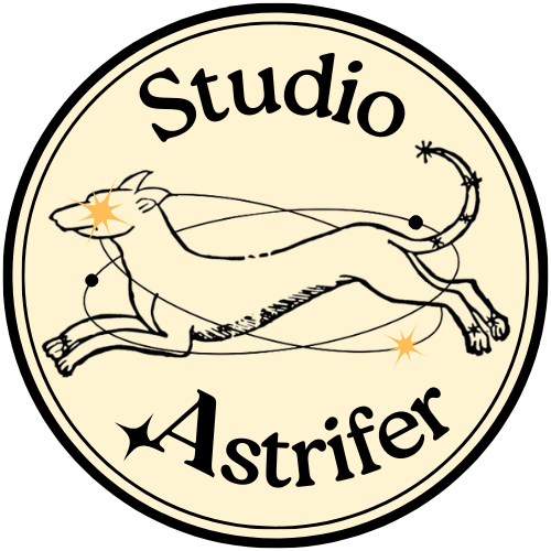 store_logo