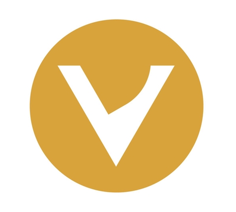 store_logo