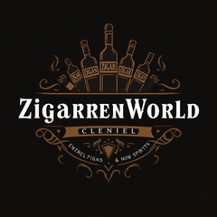 Zigarrenworld 