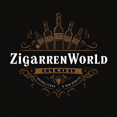 Zigarrenworld 