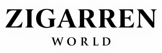 Zigarrenworld 