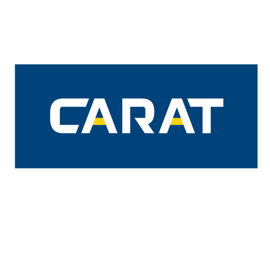 CARAT