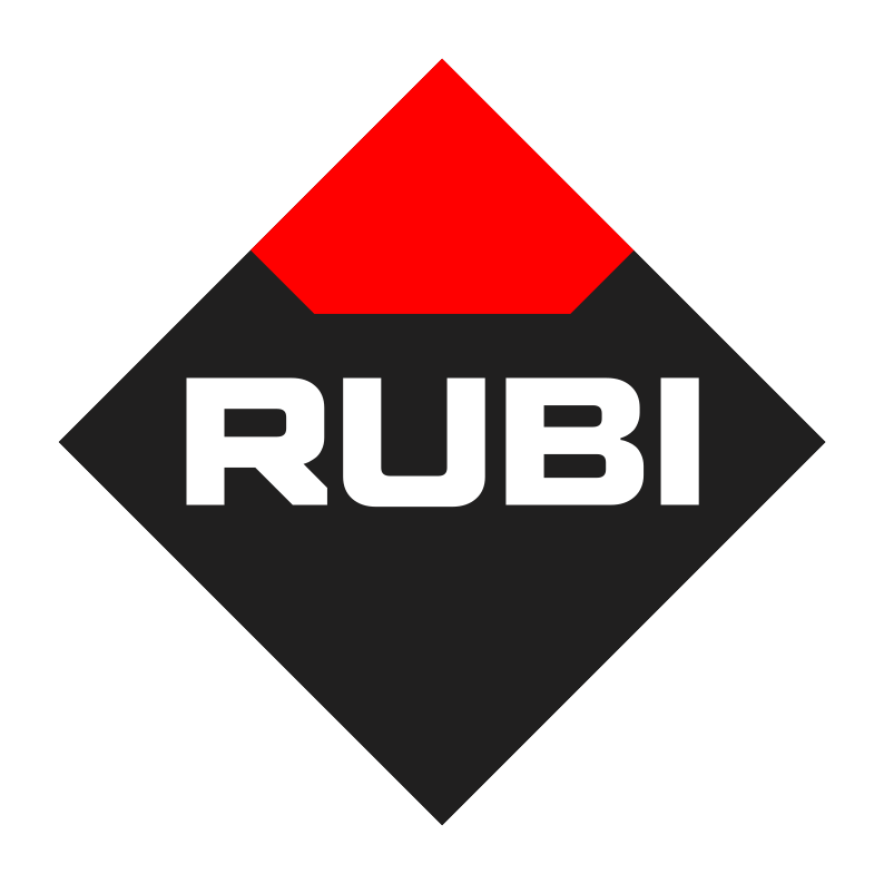 RUBI Werkzeuge