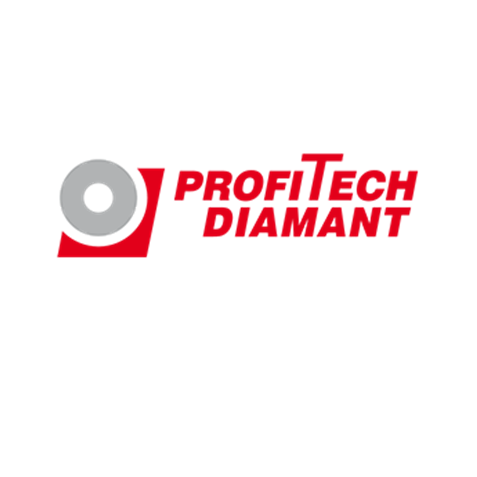 PROFI-TECH-DIAMANT