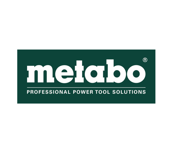 METABO