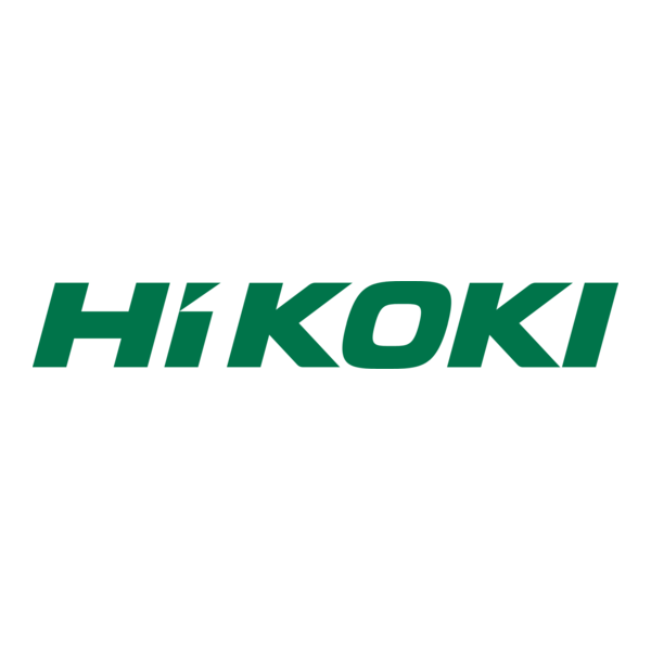 HiKOKI