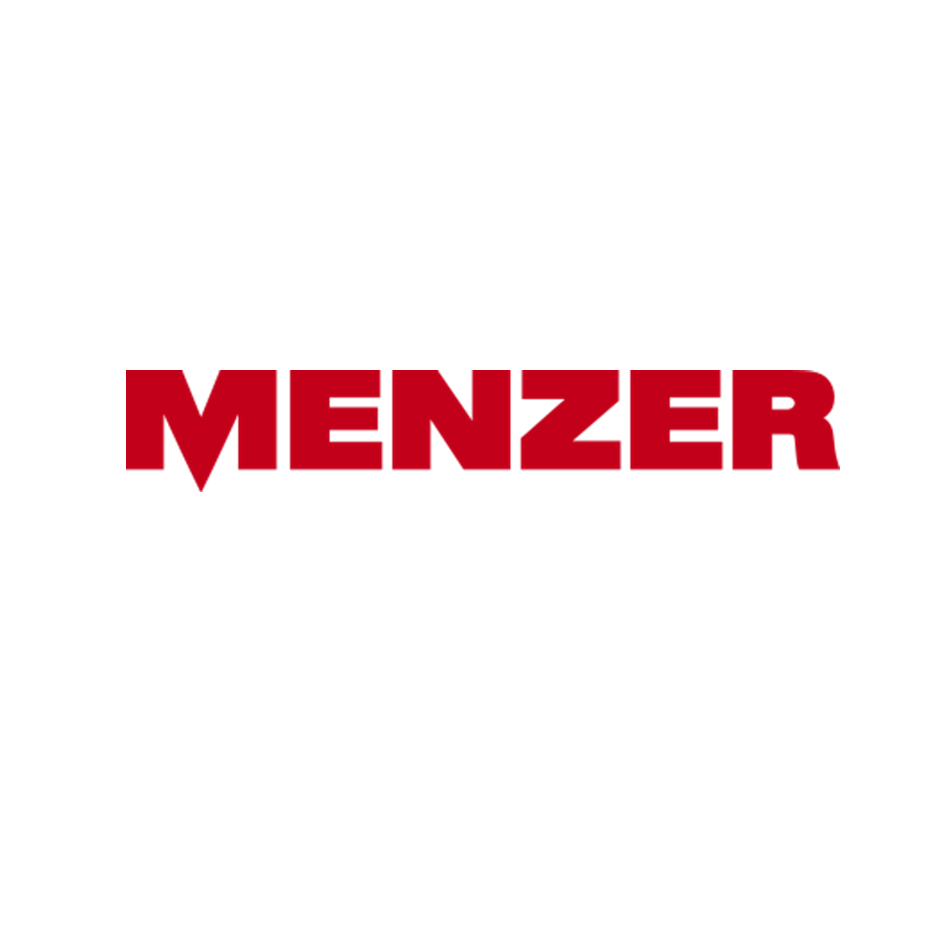 MENZER - Geräte
