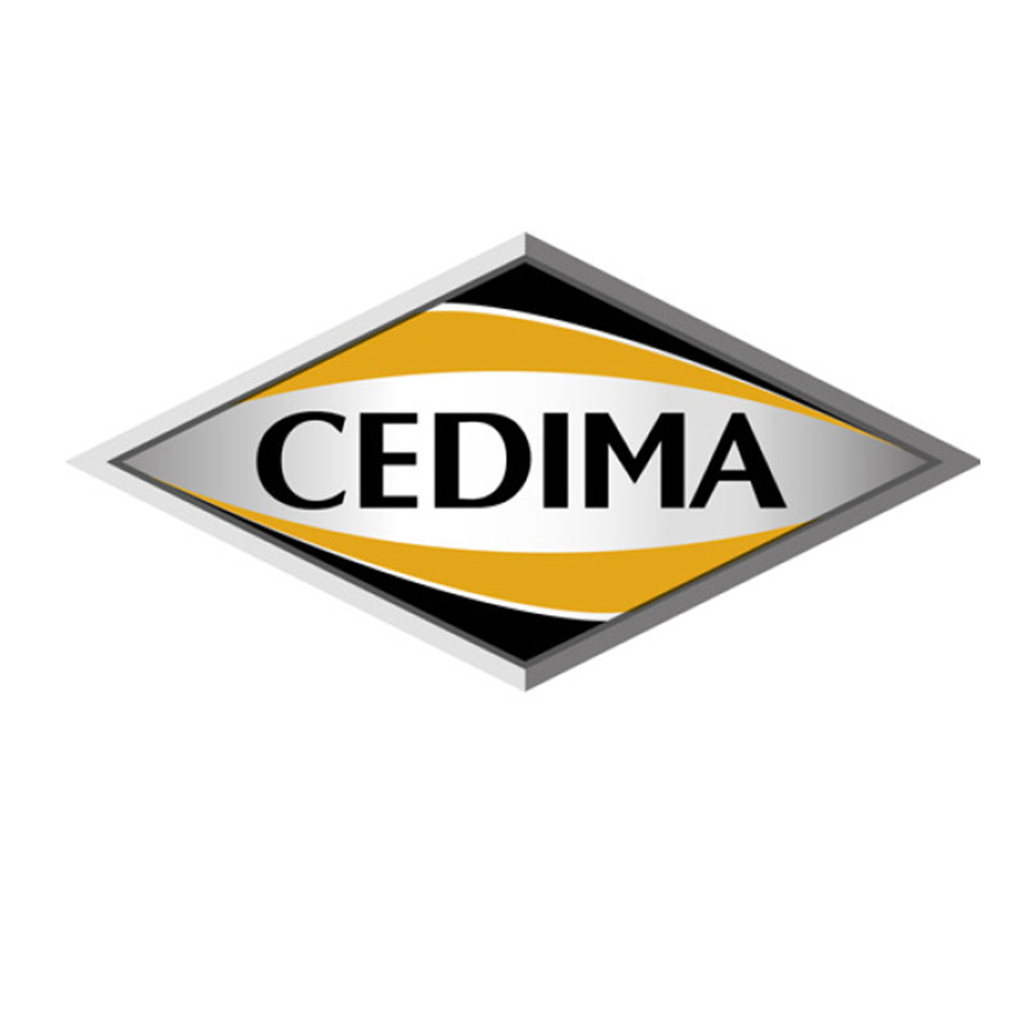 CEDIMA