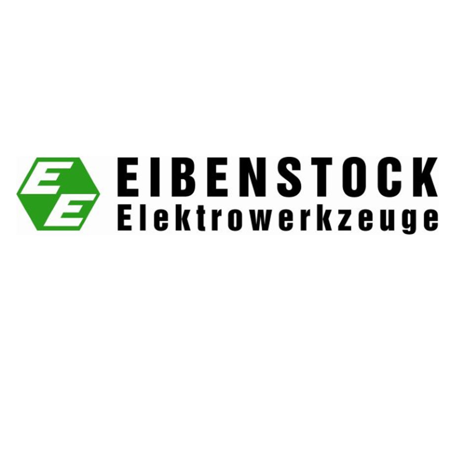 EIBENSTOCK Elektrowerkzeuge
