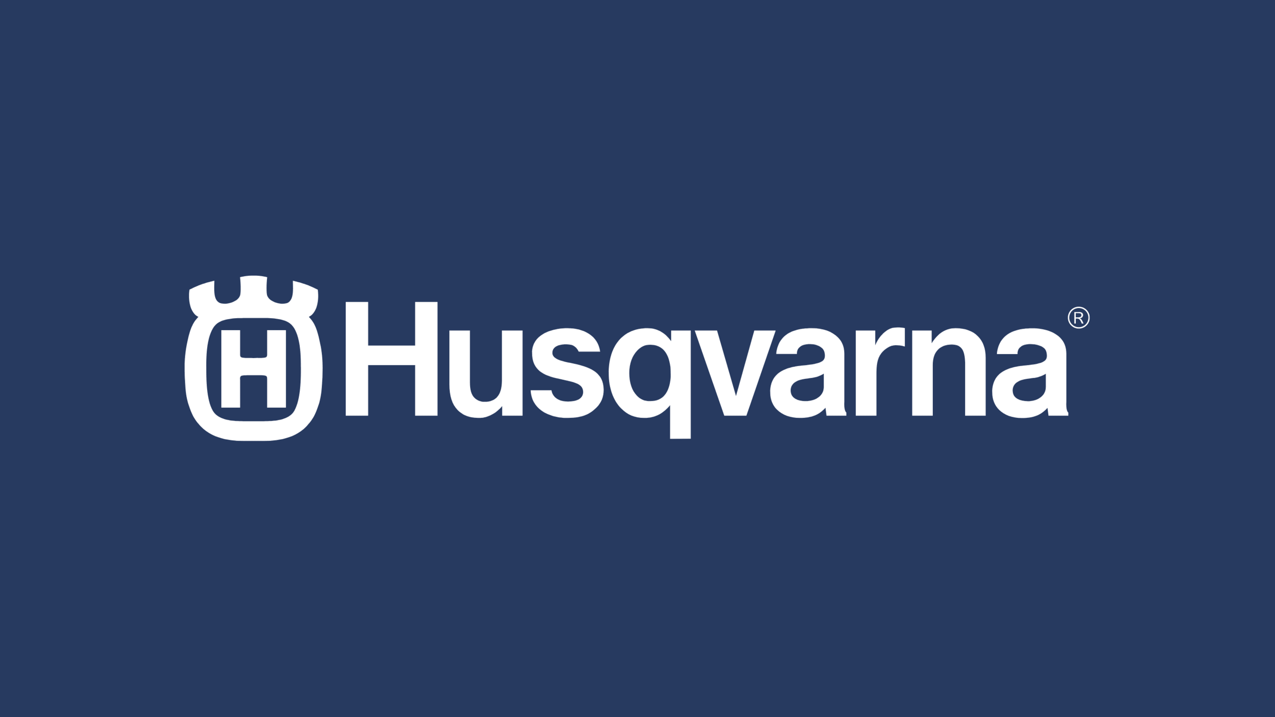 Husqvarna Construction