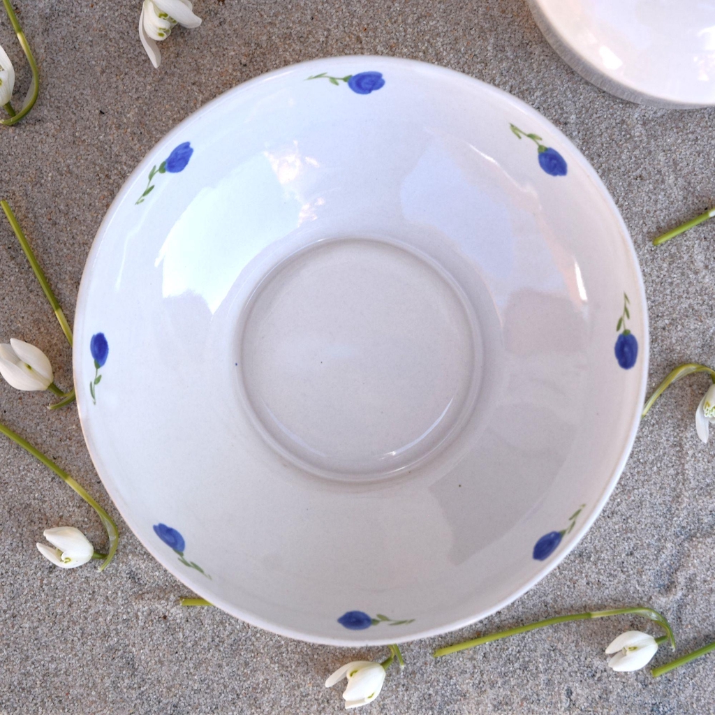 product_list_image_cover