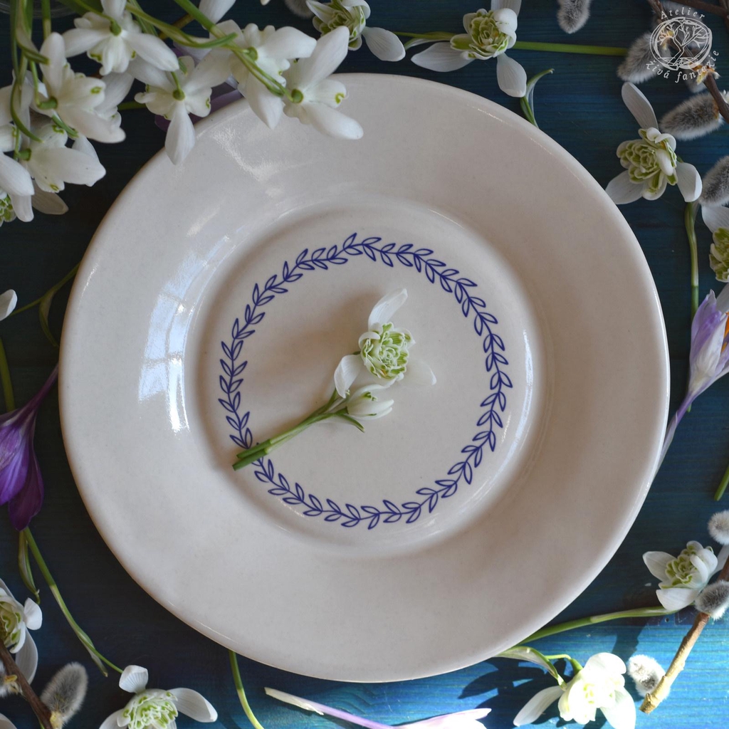 product_list_image_cover