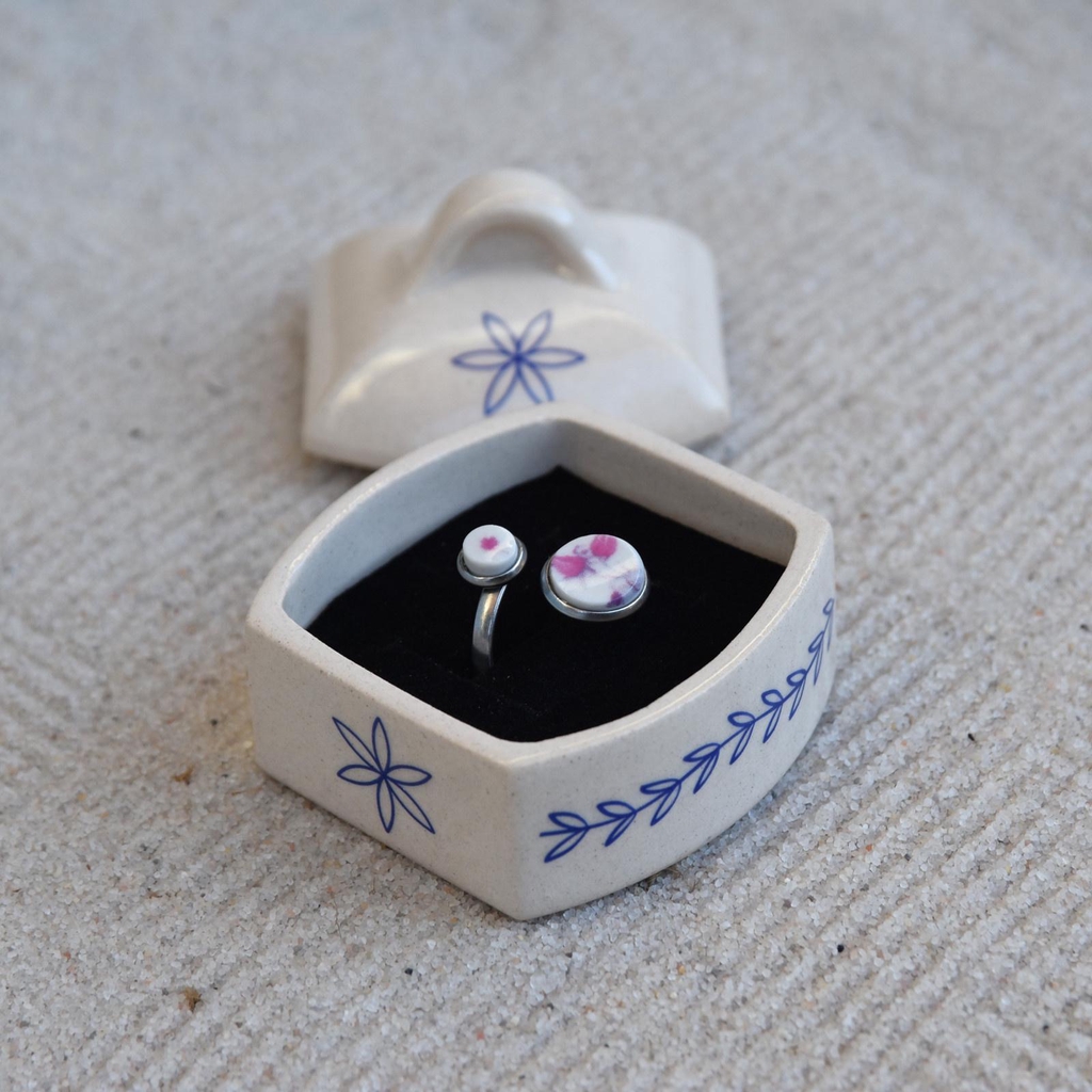 product_list_image_cover