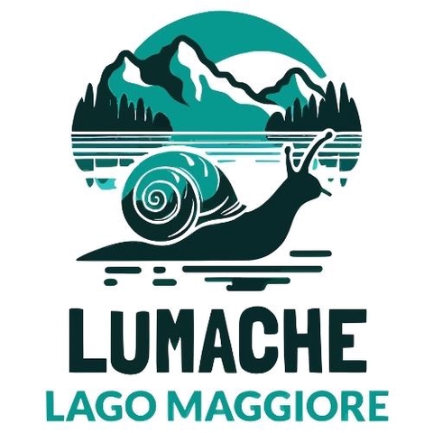 Lumache Lago Maggiore