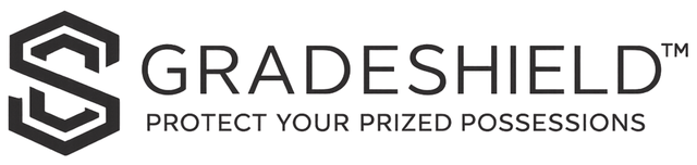 store_logo