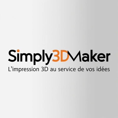 store_logo