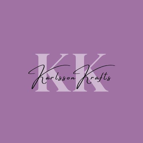 store_logo