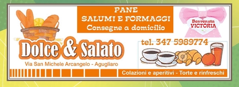 store_logo