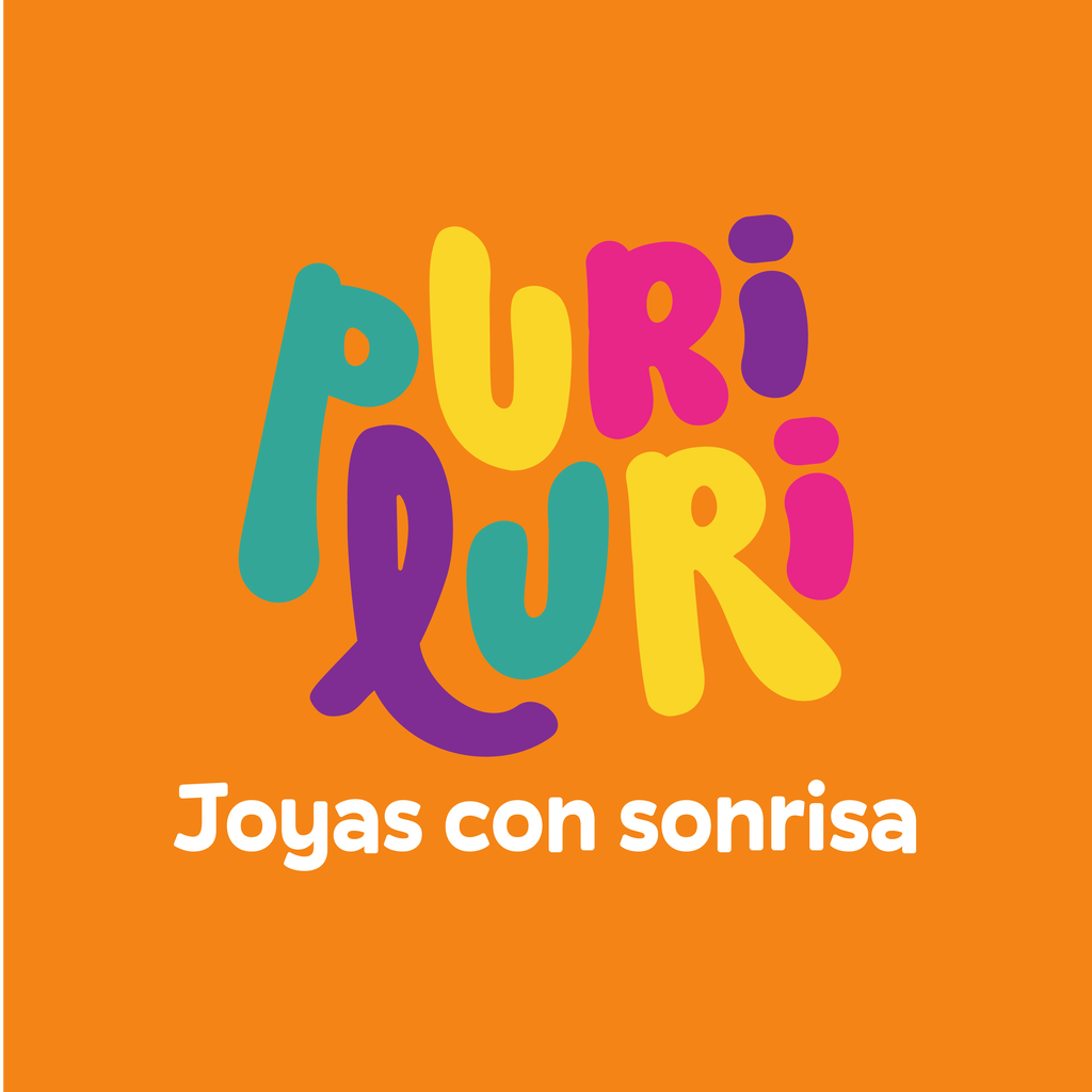 Pulseras de cerámica artesanales