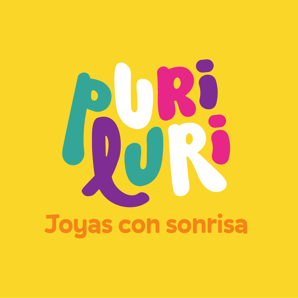 Pendientes para todo tipo de personas