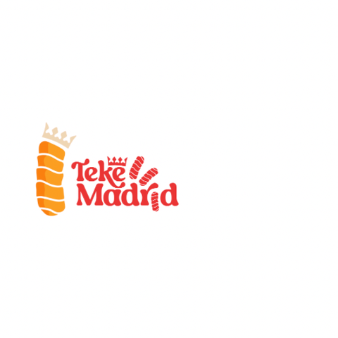 store_logo
