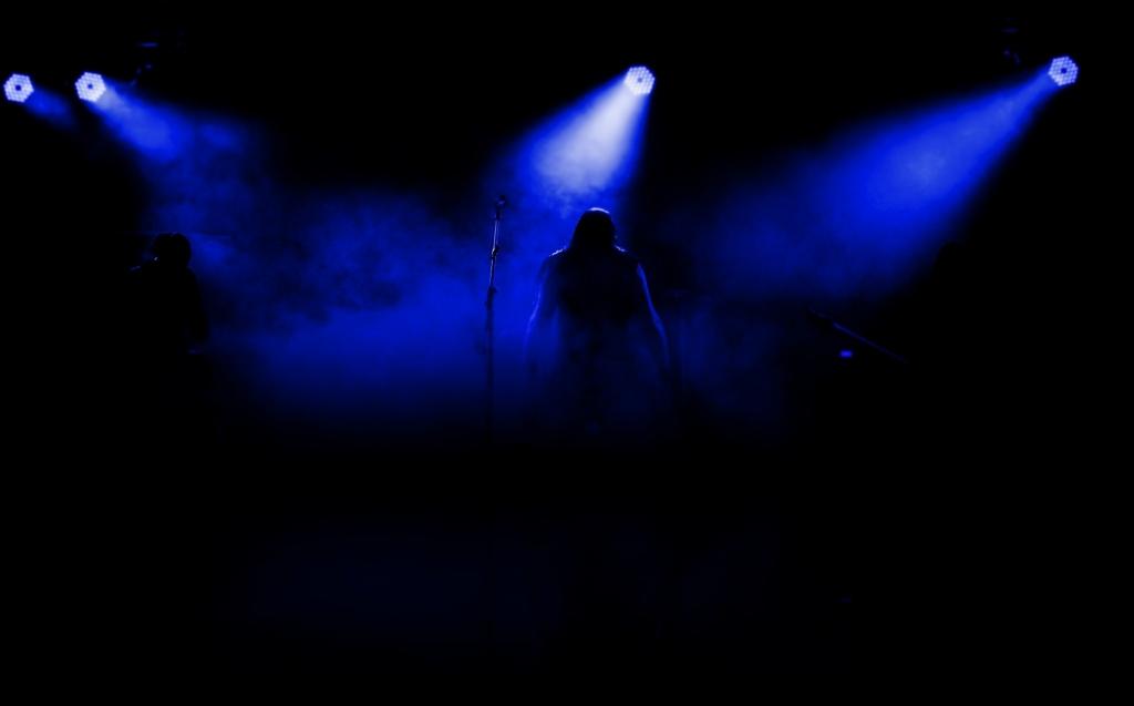 Taktart unterstützt Bands, Musiker und Veranstalter und fördert aktiv die Vernetzung der Szene. 