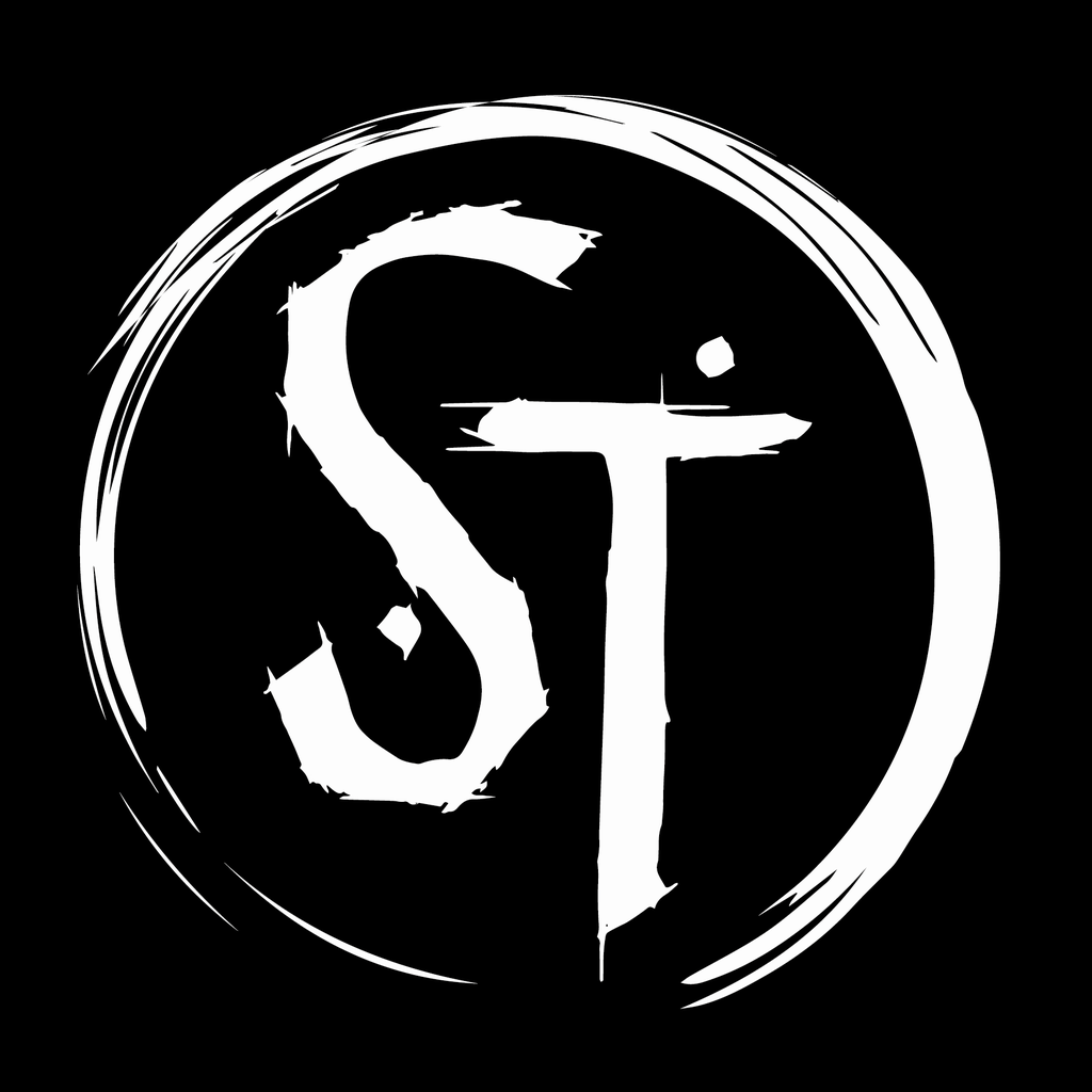 Sober Truth ( Groove metal - Siegburg)