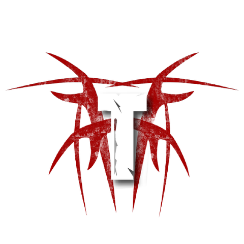 Booking + Promotion + Records 