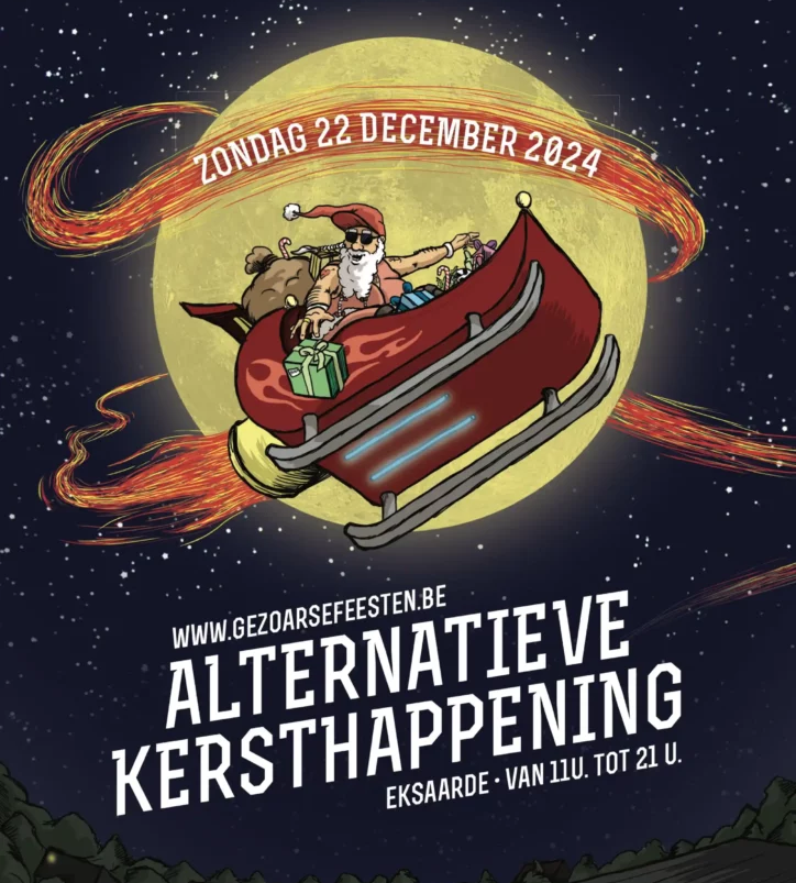 https://gezoarsefeesten.be/kerst-happening/
