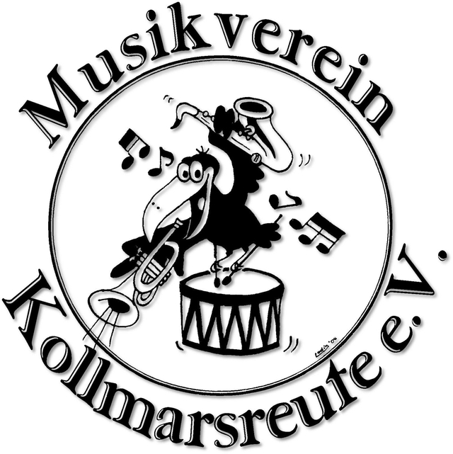 store_logo