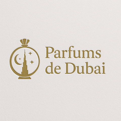 company_logo