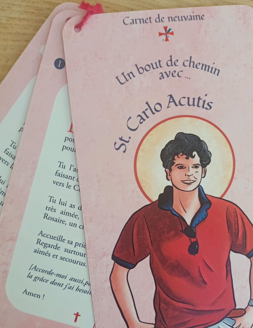 product_list_image_cover