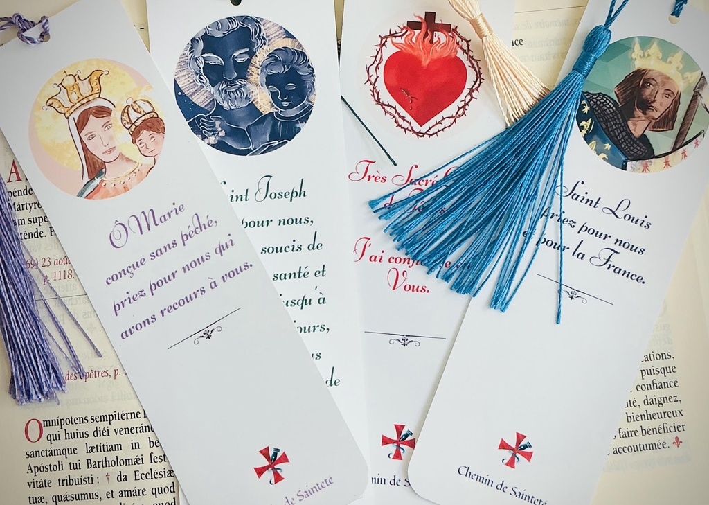 product_list_image_cover