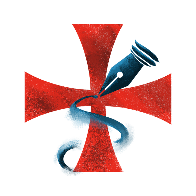 store_logo