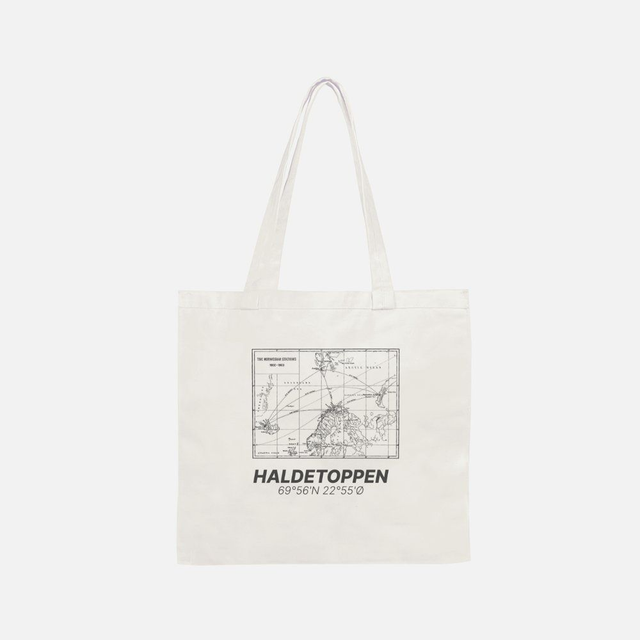 product_list_image_cover