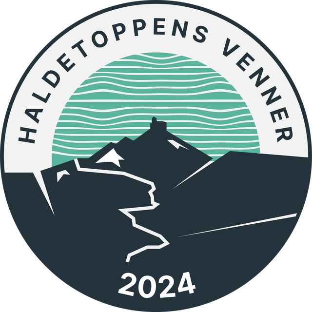 store_logo