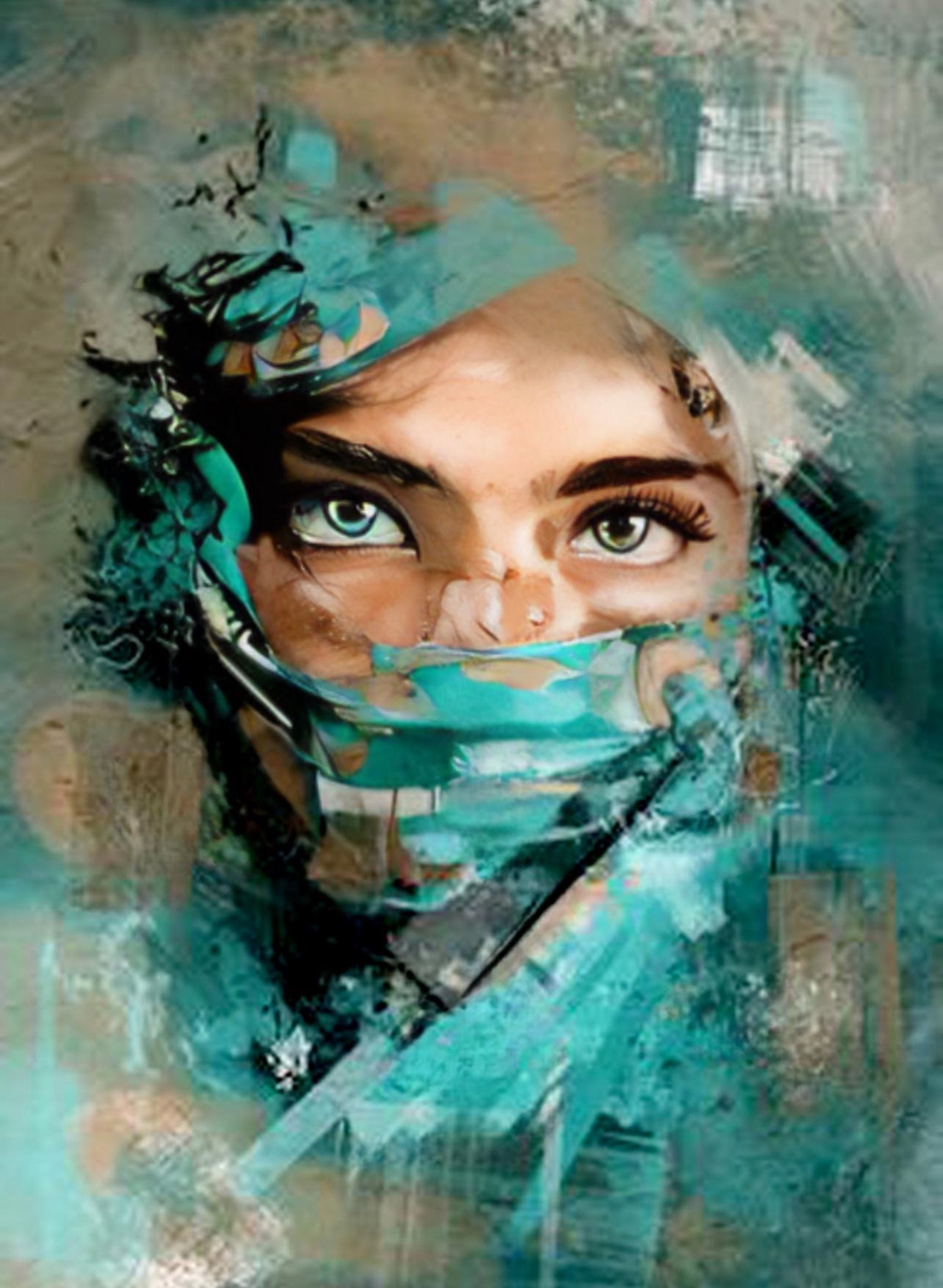 product_list_image_cover