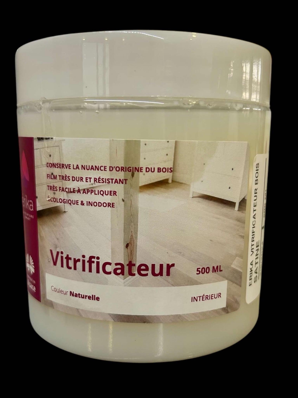 product_list_image_cover