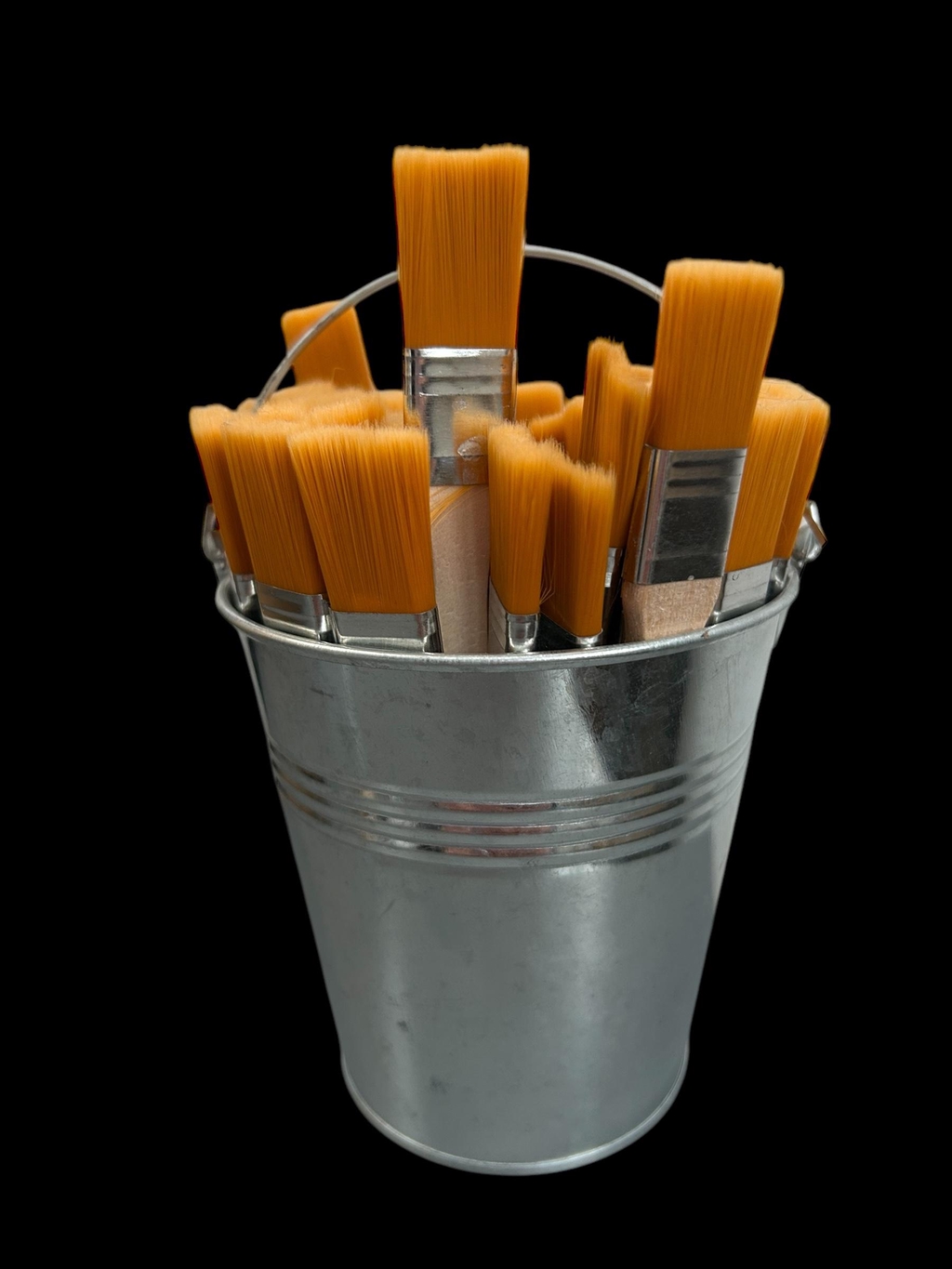 product_list_image_cover