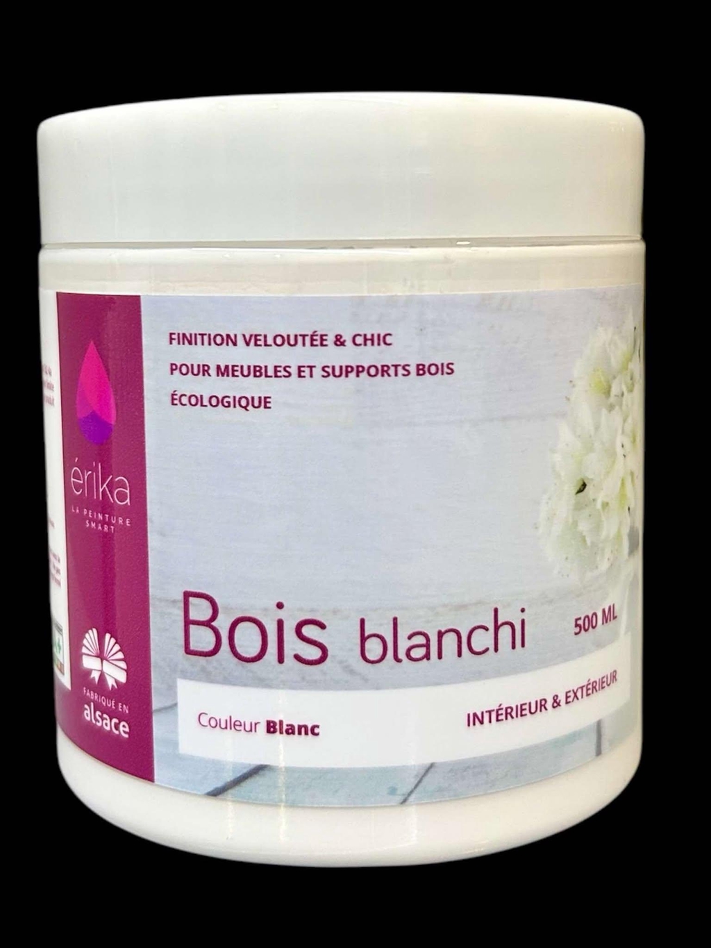 product_list_image_cover