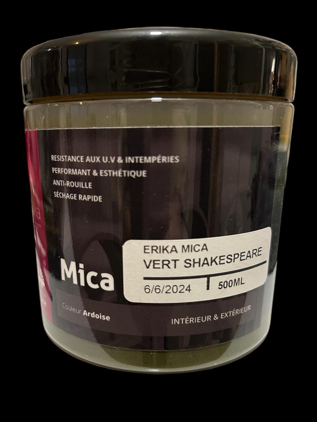 product_list_image_cover