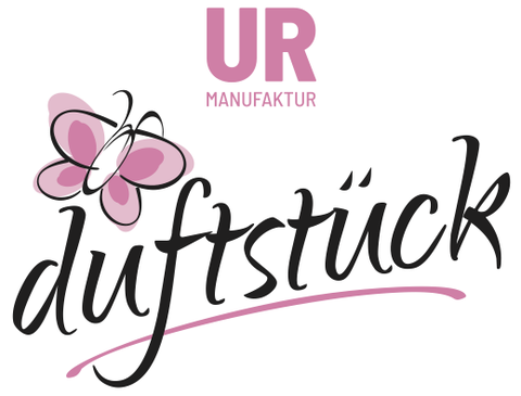 Willkommen bei UR-Manufaktur & Duftstück