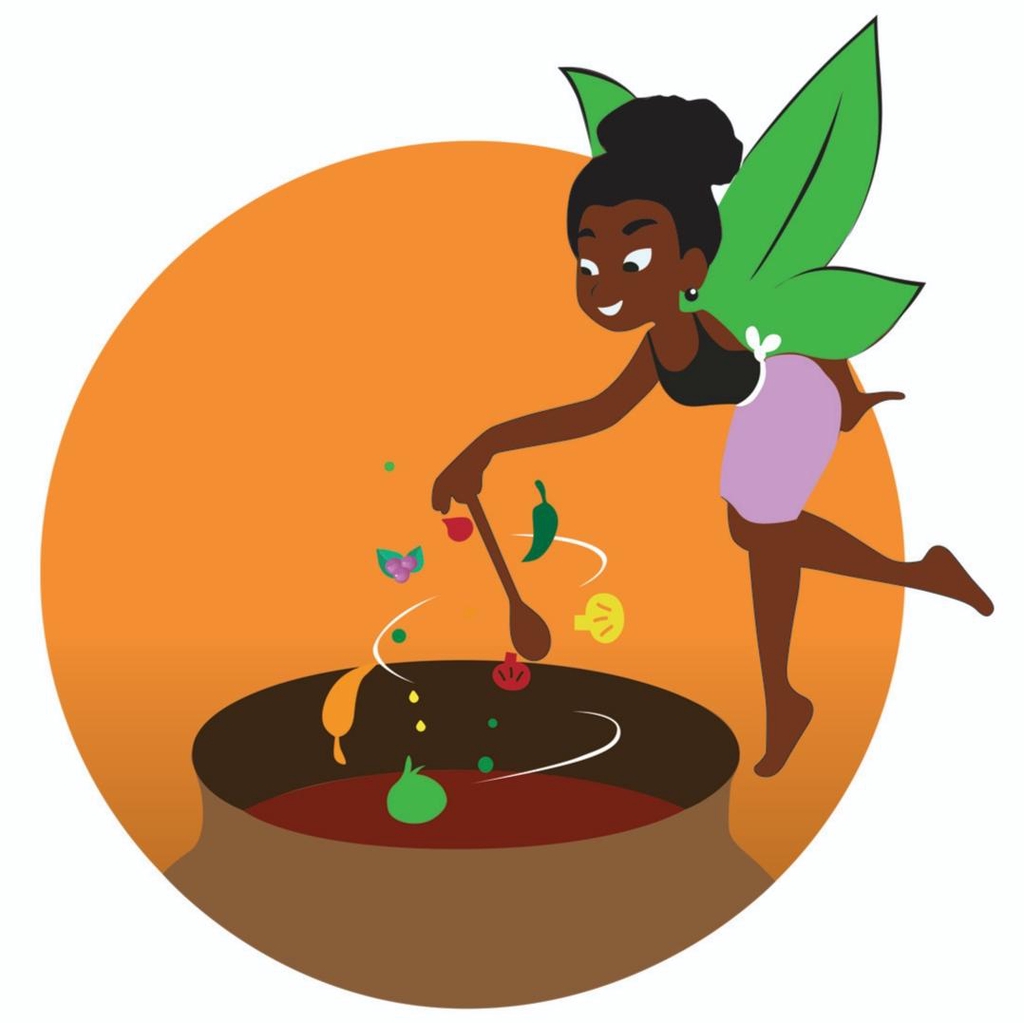 Exotic Découverte Vente On Line